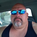 Timothy Nagy - @trnagy2023 - Instagram