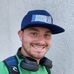 Timothy Nagy - Facebook