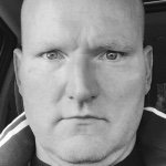 Timothy Nagy - @dexter011814 - Instagram