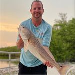 Timothy Nagy - @chef_nagy - Instagram