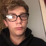 Timothy Nagy - @kidgamer_timothy - Instagram