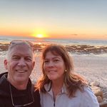 Timothy Nagy - @timothy.nagy.106 - Instagram