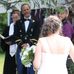 Timothy Nagy - Facebook