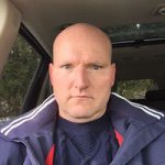 Timothy Nagy - @timothy.nagy - Instagram