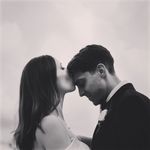Timothy Nagy - @timothynagy - Instagram