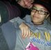 Timothy Nagy - Facebook