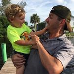 Timothy Nagy - @chef_nagy.239 - Instagram