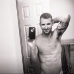 Timothy Nagy - @timmynagy - Instagram