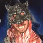 Timothy Nagy - @hati_okami - Instagram