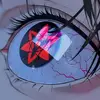 Timothy Nagy - @timothy_nagy3 - TikTok
