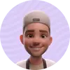 timothynagy239 - @timothynagy239 - TikTok