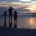 Tim Nally - Facebook