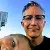 Timothy Kannally - @timothykannally - TikTok