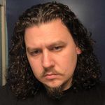 Timothy L-Nally - @pinehillportraits - Instagram