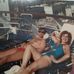 Timothy McNally - Facebook