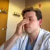timothy mcnally - @timothymcnally85 - TikTok
