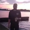 Timothy McNally - @timothy.mcnally - TikTok
