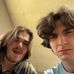 Timothy Nally - Facebook