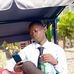 Timothy Nwali - Facebook