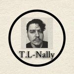 Timothy v. L-Nally - @t.l_nally - Instagram