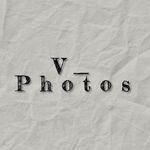 Timothy v. L-Nally - @v_photoswestga - Instagram