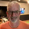 TimothyJMcNally84 - @timothy_mcnally - TikTok