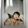 timothymcnally09 - @timothymcnally09 - TikTok
