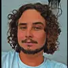 timothymcnally0 - @timothymcnally0 - TikTok