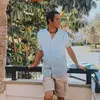 timothynally149 - @tim49156 - TikTok