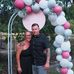 Tim Nancarrow - Facebook
