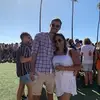Tim Nancarrow - @timnancarrow - TikTok
