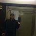 Timothy Nancarrow - Facebook