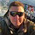 Timothy Nancarrow - Facebook