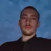 TimothyArrow - @timothyarrow - TikTok