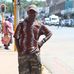 Timoty Nyanguru - Facebook