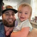 Tim Napier - @napier.timothy22 - Instagram