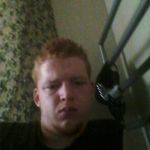 Timothy Allen Napier - @timothyallennapier - Instagram