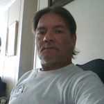 timothy brian napier - @timothybriannapie - Instagram