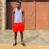 Timothy Napier603 - @timothynapier603 - TikTok