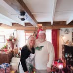 Timothy Napier - Facebook
