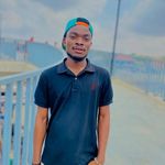 Timothy Napier - @nharnha_kwamhe - Instagram