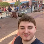 Timothy Napier - Facebook