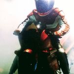 Timothy Napier - @napier.timothy - Instagram