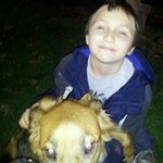 Timothy Napier - @timmy2194 - Instagram