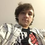 Timothy Napier - Facebook