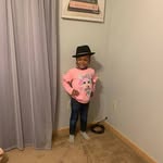 Timothy Napier - @napiertimothy - Instagram