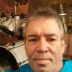 Timothy Napier - @timothy1472021 - Instagram