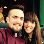 Timothy Napier - @timmynapier - Instagram