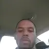 Timothy Napier - @timothynapier0 - TikTok