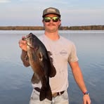 Timothy Napier - Facebook